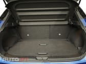 Nissan Qashqai Qashqai 1.3 DIG-T N-Connecta LED Xtronic