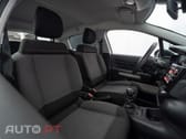 Citroen C3 1.5 BlueHDi Feel Pack