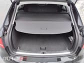 Audi A4 Avant 2.0 TDI Sport