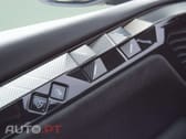 DS DS4 1.2 Hybrid Etoile e-DSC6