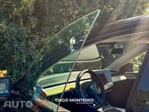 Tesla Model Y Tração Traseira