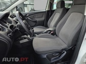 Seat Altea XL 1.6 TDi ECOMOTIVE