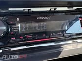 Fiat Doblo 1.3 Multijet