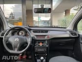 Citroen C3 1.2 PureTech Attraction