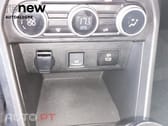 Dacia Sandero Stepway Extreme Tce 90