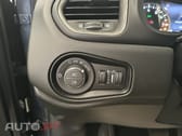 Jeep Renegade 1.5 TG e-Hybrid Limited DCT