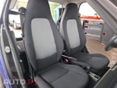 Smart ForTwo 1.0 mhd Pure 61