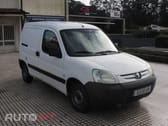 Peugeot Partner 190 C 1.9 D