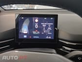 MG MG4 64 kWh Luxury