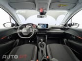Peugeot 208 1.2 PureTech Active