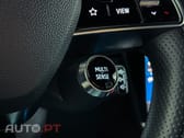 Renault Mégane E-Tech EV60 220hp optimum charge Techno