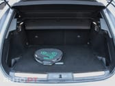 DS DS7 Crossback E-Tense Bastille+ EAT8