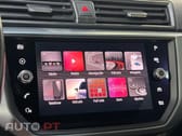 Seat Arona 1.0 TSI STYLE DSG 7v