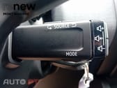 Renault Clio Techno