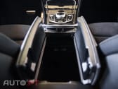 Mercedes-Benz GLC 250 d AMG Line 4-Matic