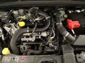 Renault Clio Clio 1.0 TCe Techno