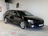 Opel Insignia 1.5D
