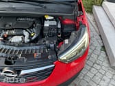 Opel Crossland X 1.6 CDTi Edition
