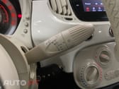 Fiat 500 1.0 Hybrid Sport