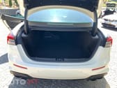 Maserati Ghibli 2.0 Executive