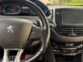 Peugeot 2008 1.2 PureTech Allure EAT6