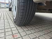 Dacia Logan MCV 0.9 TCe Pack