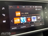 Peugeot 308 SW 1.5 BlueHDi Allure