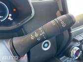Renault Zoe (c/ Bateria) Zen 50