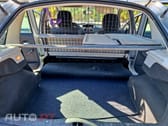 Citroen C3 Exclusive