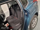 Peugeot 2008 1.2 PureTech Style