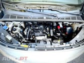 Toyota Proace City 1.5 D L1 CONFORT