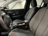 Peugeot 208 1.2 Hybrid Allure e-DCS6