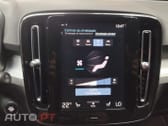 Volvo XC40 1.5 T4 PHEV Inscription