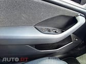 Skoda Kodiaq 2.0 TDI Ultra DSG