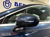 Citroen DS4 1.6 BlueHDi So Chic EAT6 J18