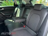 Seat Leon 1.4 e-Hybrid FR DSG