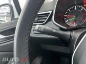 Renault Clio BLUE dCi 85 BUSINESS EDITION