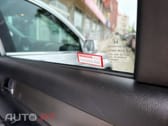 Honda CR-V 2.2 i-DTEC Executive Top AT