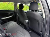 Kia Ceed 1.4 CRDi Nav Line
