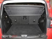 Jeep Renegade 1.3 T Limited DCT