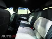 Volkswagen Id.3 Pro Performance