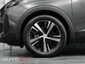 Peugeot 5008 1.2 PureTech GT EAT8
