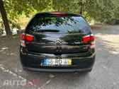 Citroen C3 1.2 PureTech Feel