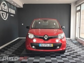 Renault Twingo SCE Dynamique