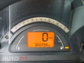 Citroen C3 1.4 HDi X