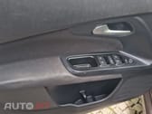 Fiat Tipo 1.3 M-Jet Lounge J17