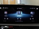 Mercedes-Benz A 200 Progressive Aut.