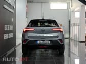 Opel Mokka-E Elegance