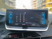 Peugeot 2008 1.2 PureTech Allure Pack EAT8