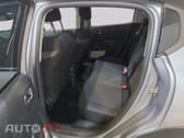 Citroen C3 Shine